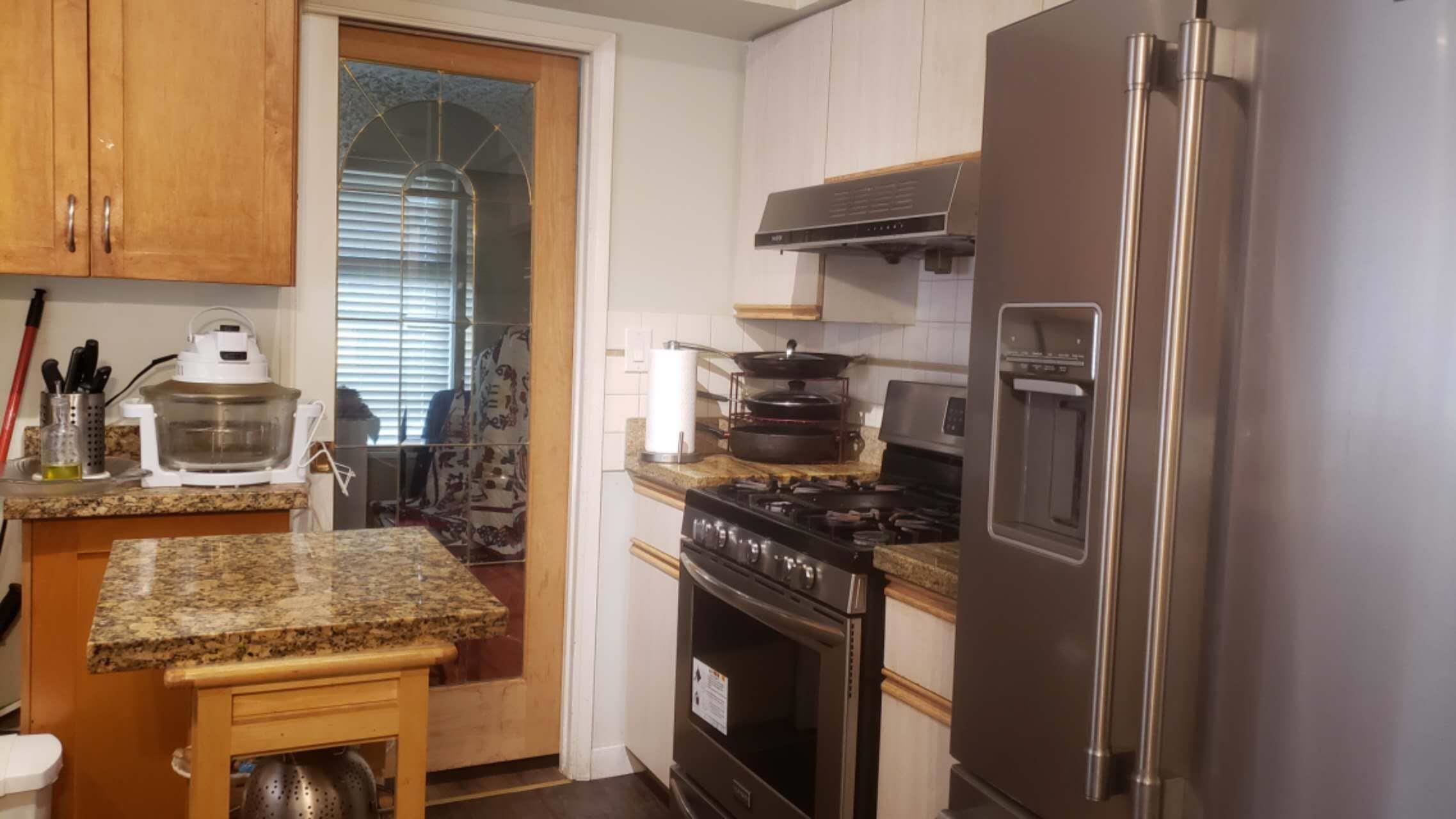 Additional image 4 of 11291 Steveston Highway, Richmond, BC, V7A 1N8