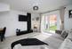 Pendle Close,  Thornton-Cleveleys, FY5 photo 5