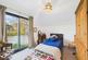 Additional image 16 of Timsway, Staines-upon-Thames, Surrey, TW18