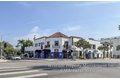 Additional image 35 of 7381 Beverly Blvd, Los Angeles, CA, 90036