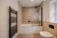 Additional image 14 of Oaks Drive, St. Leonards, BH24 2QR