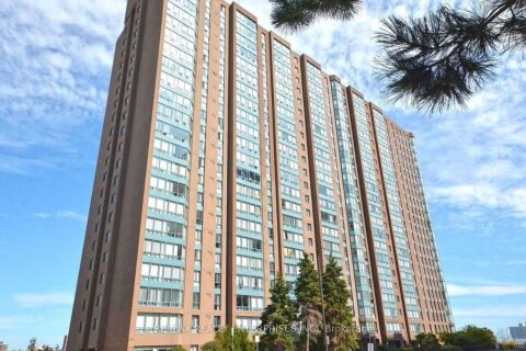 Additional image 7 of 1403-115 Hillcrest Avenue, Mississauga, ON, L5B 3Y9