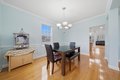 Additional image 5 of 217 Sunbury Dr, Saint Charles, IL, 60175