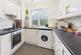 Additional image 7 of Northridge Way, Boxmoor, HP1