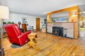 Additional image 4 of 513 Harrington Ave NE, Renton, WA, 98056