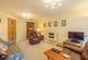 Additional image 4 of Crocus Court, Station Road, Poulton-Le-Fylde, FY6 7XJ