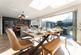Additional image 14 of Raven Way, Christchurch, Dorset, BH23