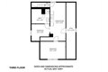 Additional image 41 of 242-244 Commonwealth Ave, Springfield, MA, 01108