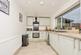 Additional image 6 of Canterbury Road, Kidderminster, DY11