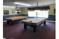 Additional image 35 of 32600 State Highway 74 Spc 87, Hemet, CA, 92545