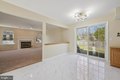 Additional image 9 of 8 Toby Wells Ct, Delran, NJ, 08075