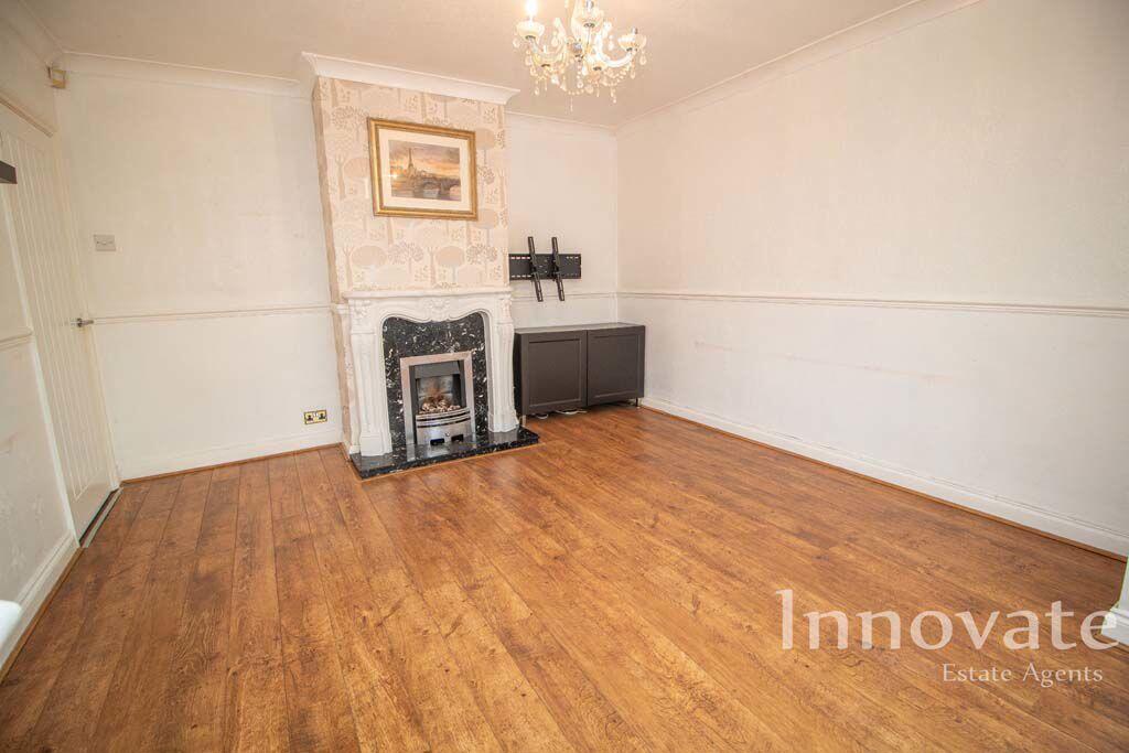 Additional image 6 of Wiltshire Way, West Bromwich