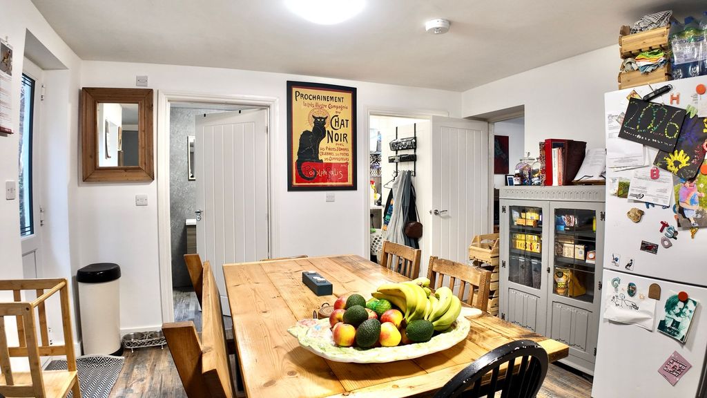 Additional image 12 of 3 bed terraced house for saleWoodland Terrace, New Tredegar NP24