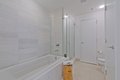 Additional image 15 of 77 Hudson St Apt 4505, Jersey City, NJ, 07302