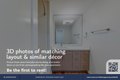 Additional image 10 of 2106 Manhattan Beach Blvd Unit 7464A, Redondo Beach, CA, 90278
