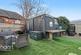 Additional image 18 of Station Road, Rossington, Doncaster