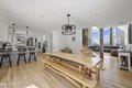 Additional image 21 of 141 Griffin Hill Rd, Savoy, MA, 01256