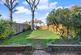 Additional image 15 of Symonds Road, Hitchin, SG5