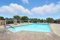Additional image 27 of 14 Tahquitz Ct Unit 213, Camarillo, CA, 93012