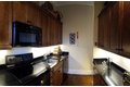 Additional image 6 of 82 Chestnut St Apt 53, Boston, MA, 02108