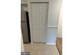 Additional image 5 of 19525 Gunners Branch Rd Apt G, Germantown, MD, 20876