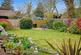 Additional image 47 of Chancellors Road, Stevenage SG1
