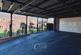 Additional image 31 of Beauchamp Avenue, Handsworth Wood, Birmingham, B20 1DR