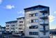 Additional image 7 of Ebrington Street, Plymouth