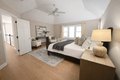 Additional image 9 of 2532 Dewes Ln, Naperville, IL, 60564