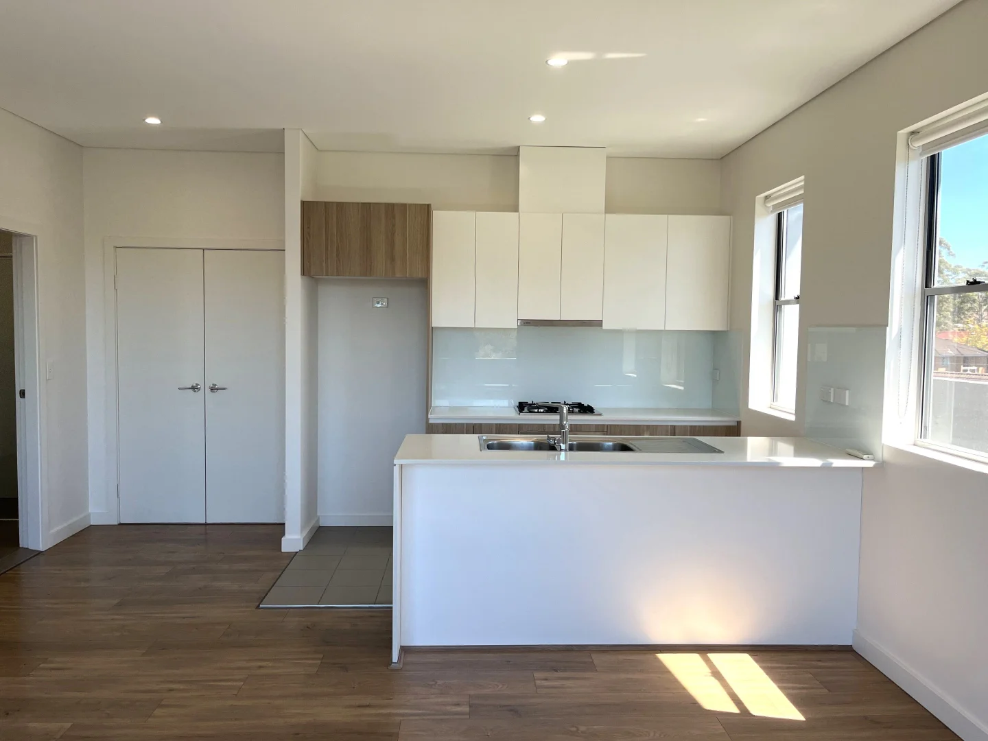 Additional image 4 of 45/10 Belair Close, Hornsby NSW 2077