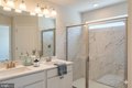 Additional image 12 of 404 Monte Farm Rd, Mount Laurel, NJ, 08054