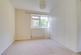 Additional image 6 of West Avenue, St. Albans, St Albans, AL2