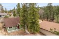 Additional image 25 of 653 Temple Ln, Big Bear Lake, CA, 92315