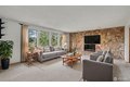 Additional image 3 of 9628 123rd Ave SE, Renton, WA, 98056