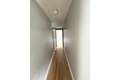 Additional image 13 of 1004 S River Rd Apt 102, Des Plaines, IL, 60016
