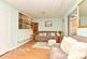 Additional image 11 of Courtfield Avenue, Chatham ME5