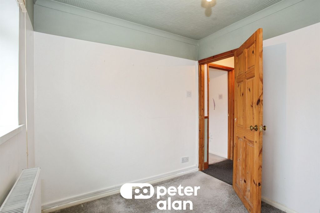 Additional image 14 of 2 bed semi-detached bungalow for saleShirdale Close, Maesycwmmer, Hengoed CF82