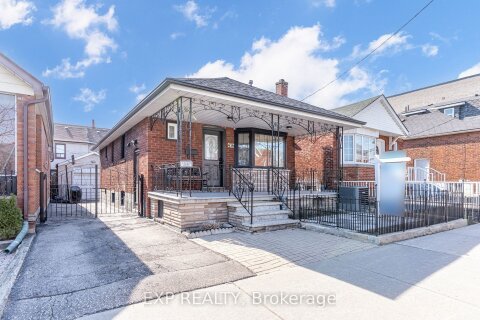 Additional image 7 of 436 Oakwood Avenue, Toronto, ON, M6E 2W5