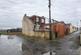 Additional image 3 of Church Street, Toronto, Bishop Auckland, DL14