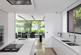 Additional image 8 of Elm Walk, London, NW3