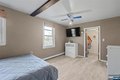 Additional image 7 of 599 Berkshire Valley Rd, Jefferson Township, NJ, 07885