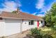 Additional image 22 of Conygar Close, Clevedon