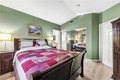 Additional image 28 of 106 S Vista Grande, Anaheim, CA, 92807