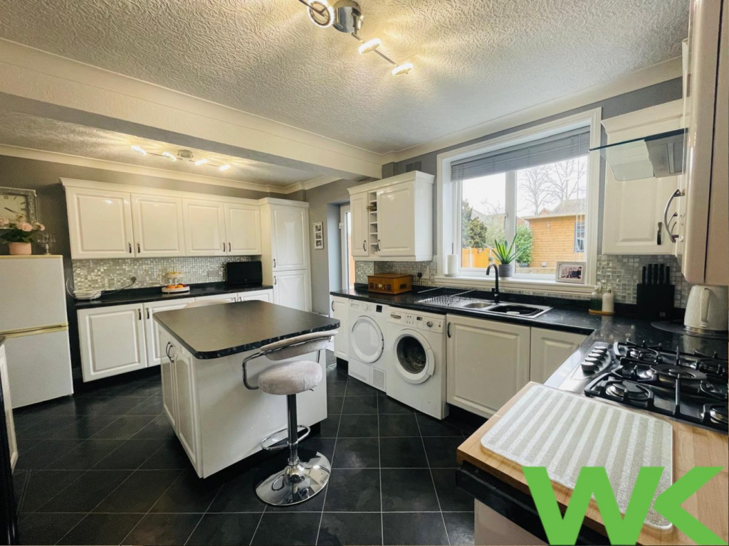 Additional image 6 of Temple Meadows Road, West Bromwich, B71