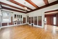 Additional image 10 of 402 Newton Ave, Oakland, CA, 94606