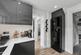 Additional image 21 of Sandown Drive, Rainham, Kent, ME8