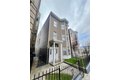 Additional image 2 of 30 Ashburton Ave, Yonkers, NY, 10701