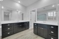 Additional image 49 of 3223 Le Bourget Ln, Lincoln, CA, 95648