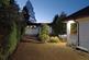 Additional image 28 of Edge Hill Road, Four Oaks, Sutton Coldfield, B74