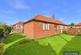 West Vale, Filey